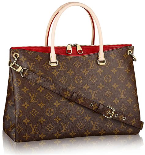 lv handbags price in paris|louis vuitton prices in paris.